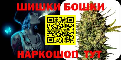 мдпв Волжский