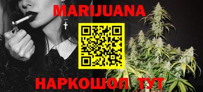 мдпв Волжский