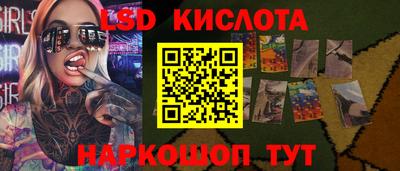 хмурый Гатчина