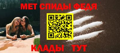 хмурый Гатчина
