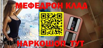 хмурый Гатчина