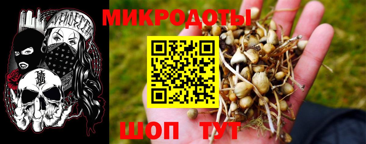Галлюциногенные грибы ЛСД Муравленко